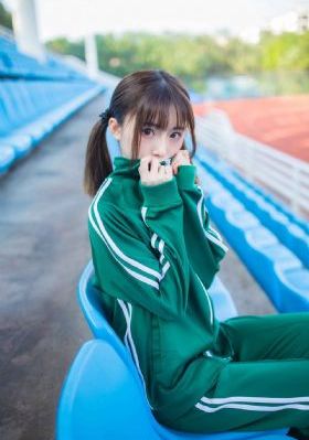 国产黄a三级三级三级三级看三级_BD韩语在线观看完整版