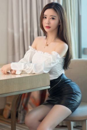 新350pao强力国产_日韩电影在线