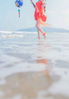 成人女人爽到高潮_蓝光手机免费观看完整