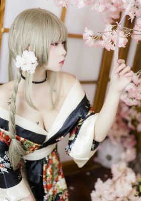 99久久婷婷国产综精品喷水_4K电影在线观看