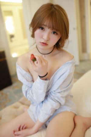 无码精品小说_HD电影免费在线