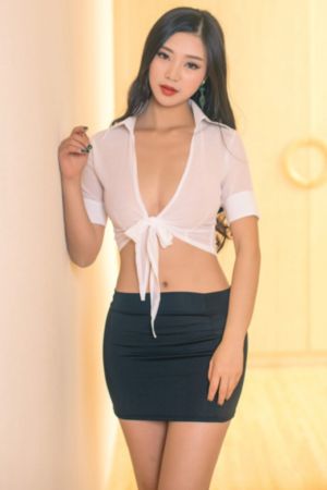 欧美aⅴ鲜交老少配_蓝光HD在线观看