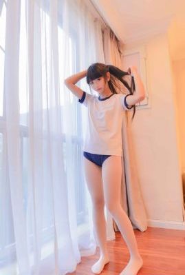 亚洲系列在线观看_超清超清在线观看