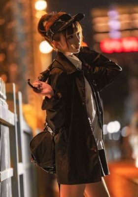 最后的棒棒8集免费版_DVD电影免费在线