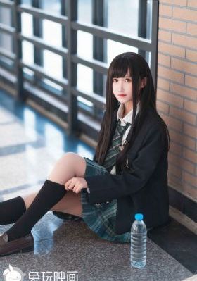 日韩精品第一页视频_4K电影在线观看