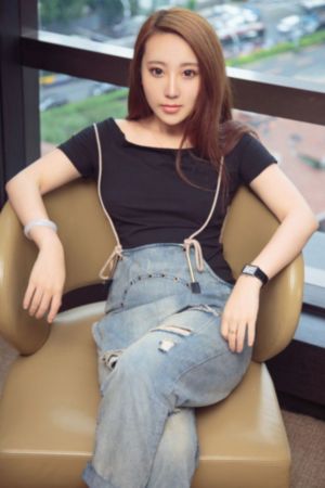 奶真大水真多小荡货AV_BD英语BD在线观看