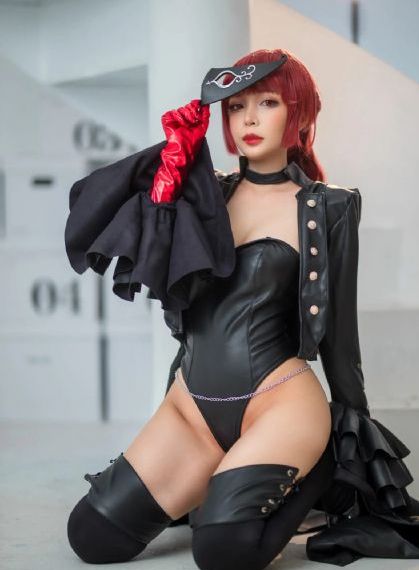 日本美女搞黄_国产剧在线视频播放