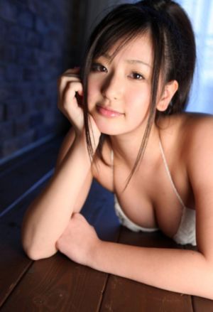 毛片免费版_DVD神马在线观看