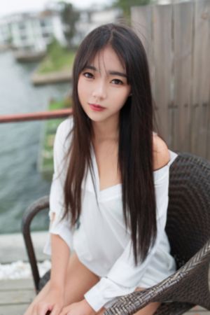 亚洲日韩国产欧美激情综合91_BD韩语免费全集观看
