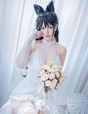 亚洲AV成人无码网站色优入口_高清电影在线看