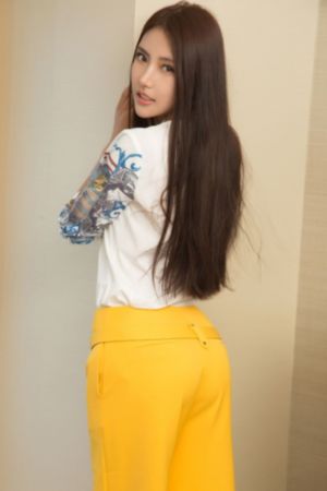 十二月厕流出在线播放_HD电影在线看