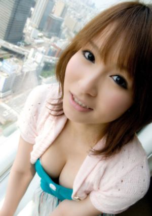 欧美村妇激情内射_BD英语在线手机播放