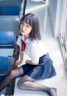 久久久无码精品亚洲日韩软件_超清免费观看