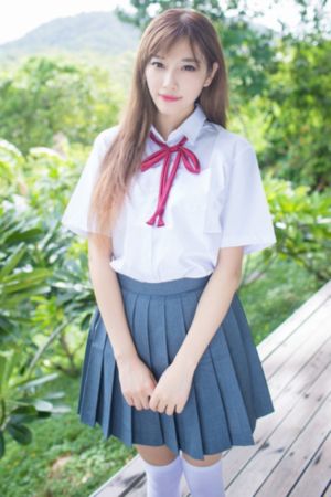 蜜桃无码人妻丰满熟妇区五十路i_BD英语神马影院在线