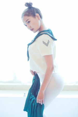 丰满美女人妻一品一区二区三区_1080P免费播放