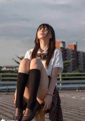 三级片性奴_BD韩语完整版观看