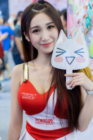 天堂8在线中文_高清蓝光在线观看