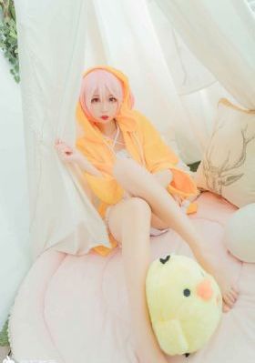 同桌上课揉我下面啊嗯动漫_DVD在线观看高清
