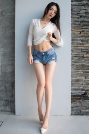 韩国一区二区的网站在线观看_剧情片在线观看高清