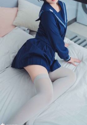 久久久久99精品成人免费热播不卡_高清在线播放观看