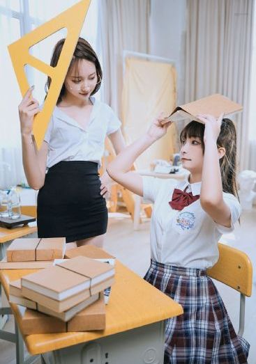 久久久久亚洲AV无码网站少妇_在线手机观看