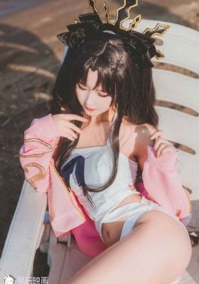 按摩师舌头进去添的我好舒服_蓝光神马影院手机在线
