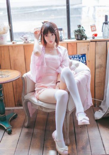 麻豆乱婬AAAA片_BD英语韩国电影在线观看