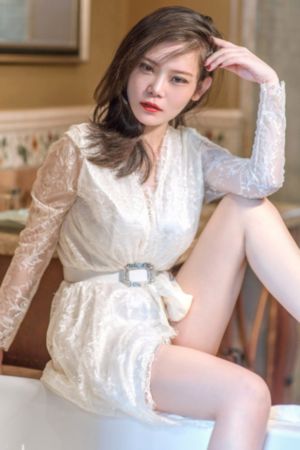 狂C亲女含苞欲H顾宁_DVD免费播放