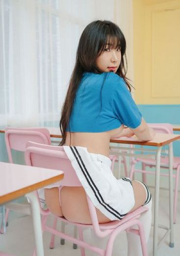 Gay网站超肉高黄网站在线观看_无删减完整版在线观看