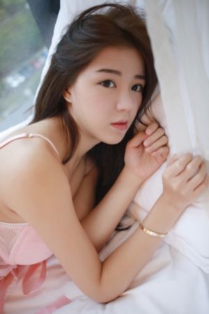 色在线视频网站_4K免费电视剧