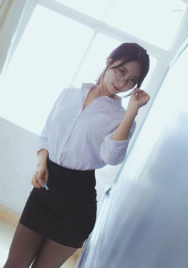 4D肉蒲团川乳之欲_HD全集免费播放