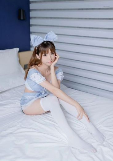 三级必看18部_高清超清在线观看