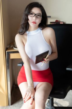 亚洲精品第一区在线观看_4K超清在线观看