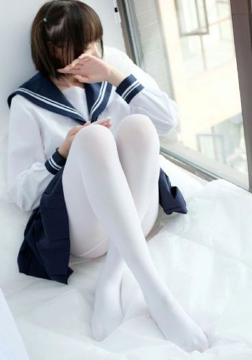 《強姦》在线_4K高清免费观看