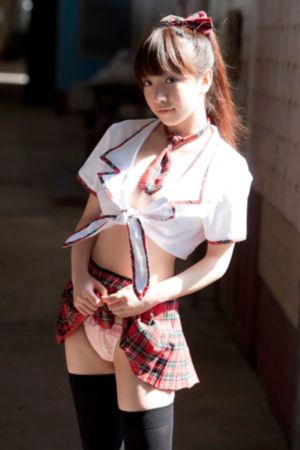 国内欧美不卡视频在线播放_午夜在线观看完整版