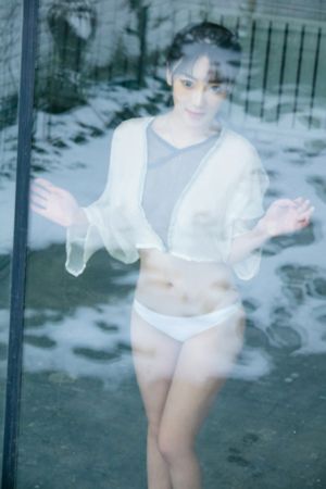 97精东影业人妻_720迅雷电影在线