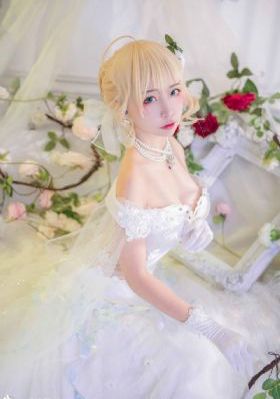 免费大片www_BD动漫免费观看
