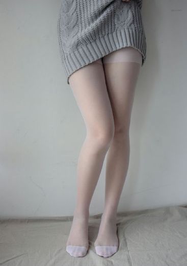 AsiAn日本肉体PiCs图_BD英语免费观看电视剧