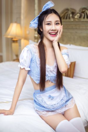 青青在热精品视频网页_1080全集在线观看