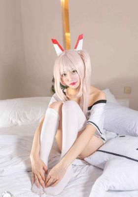 91会所技师会所按摩在线观看_4K电影完整版