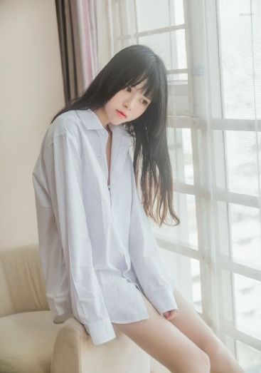 十八禁视频在线观看免费网页_无删减在线播放
