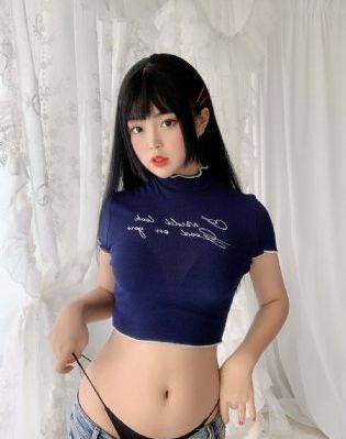 老女人另类吃嫩草_DVD迅雷电影在线