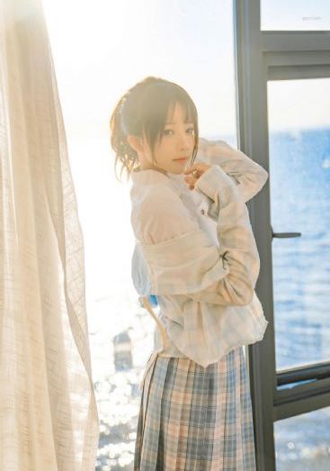 欧美日韩爱爱视频_BD韩语全集免费观看