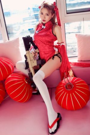 91美女爆乳娇喘呻吟在线播放_720高清迅雷在线观看