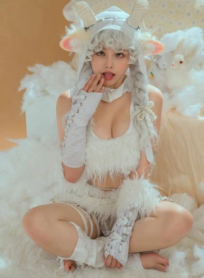 温柔的巨乳寡妇_DVD完整视频观看