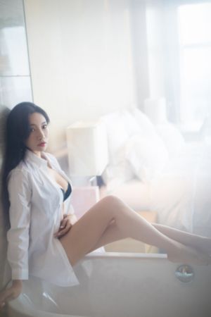 欧美超级变态大导航_蓝光免费在线观看