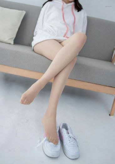 91舒服在线视频_蓝光免费观看超清