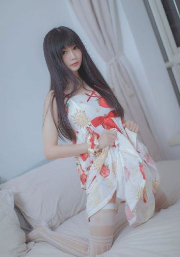 日本中文人妻字幕有码视频频_在线免费观看电影