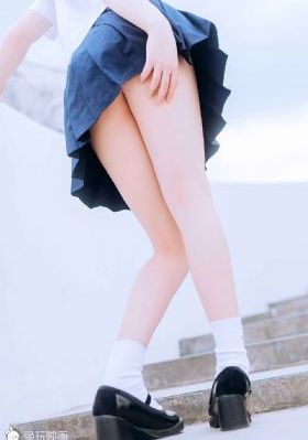 成人黄色在线_BD韩语免费观看电视剧