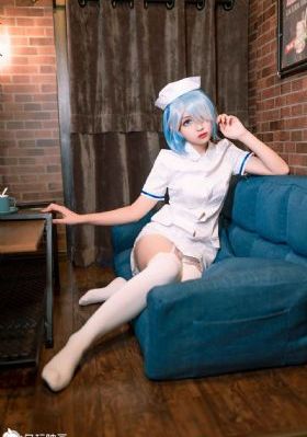 色费女人18毛片A级毛片视频不_720神马在线观看